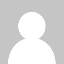 Profile picture of Sachin