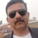 Profile picture of Vivek Nauriyal