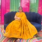 Profile picture of Kamla.Nauriyal